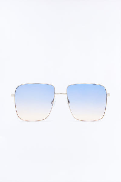https://cdn.shopify.com/s/files/1/0293/9277/files/UFLM3502_Silver_Blue_SL_V3.jpg?v=1781814073&with=400&height=600