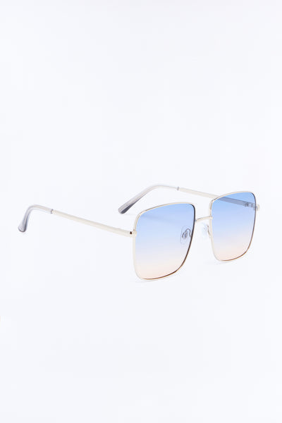 https://cdn.shopify.com/s/files/1/0293/9277/files/UFLM3502_Silver_Blue_SL_V4.jpg?v=1781814090&with=400&height=600