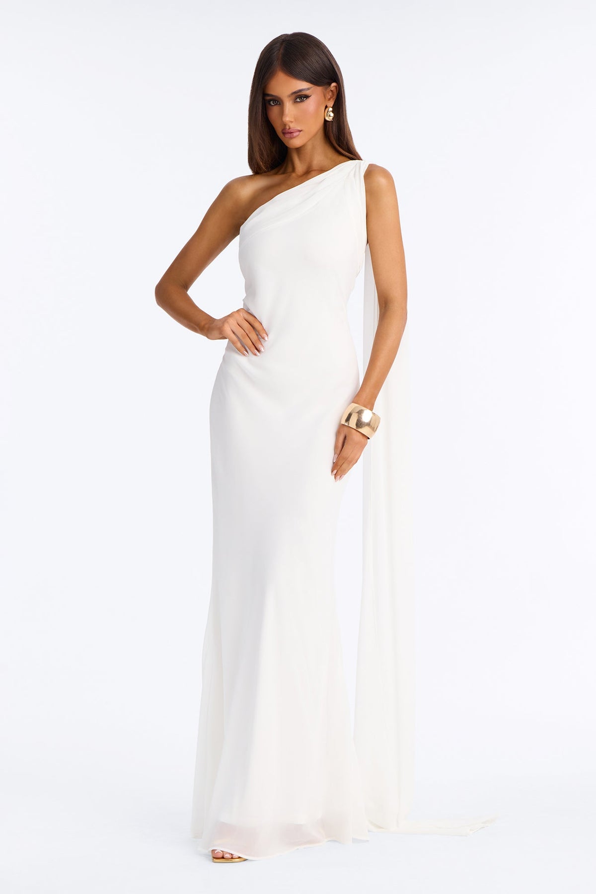 https://cdn.shopify.com/s/files/1/0293/9277/files/UN2427F_White_JR_V1.jpg?v=1787345880