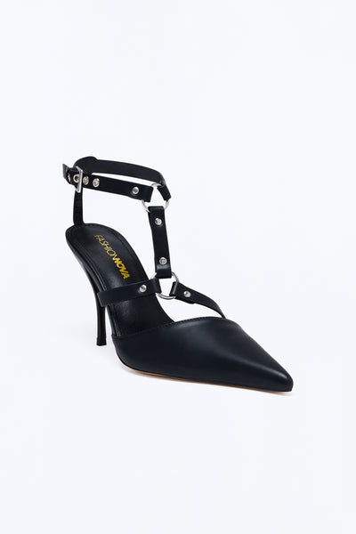 https://cdn.shopify.com/s/files/1/0293/9277/files/UNDERGROUDER_Black_SL_V5.jpg?v=1787938161&with=400&height=600