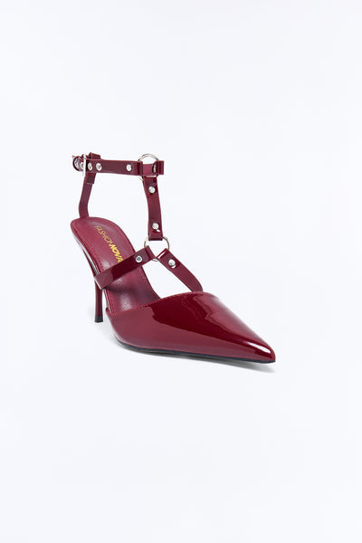 https://cdn.shopify.com/s/files/1/0293/9277/files/UNDERGROUDER_Wine_SL_V2.jpg?v=1787513885&with=400&height=600