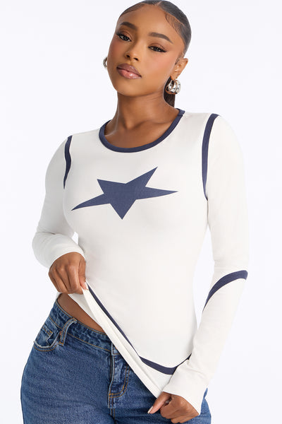 https://cdn.shopify.com/s/files/1/0293/9277/files/UNWNAVYSTAR_OffWhite_JR_V1.jpg?v=1785859730&with=400&height=600
