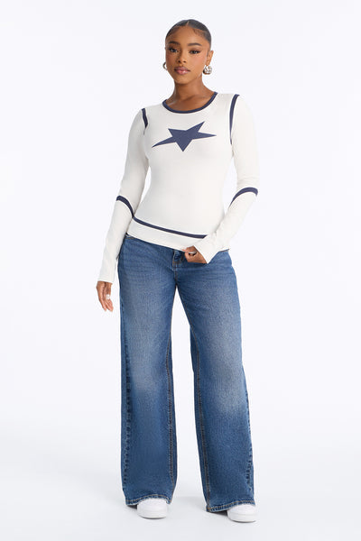https://cdn.shopify.com/s/files/1/0293/9277/files/UNWNAVYSTAR_OffWhite_JR_V2.jpg?v=1785859730&with=400&height=600
