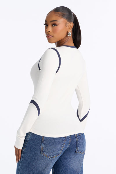 https://cdn.shopify.com/s/files/1/0293/9277/files/UNWNAVYSTAR_OffWhite_JR_V3.jpg?v=1785859734&with=400&height=600
