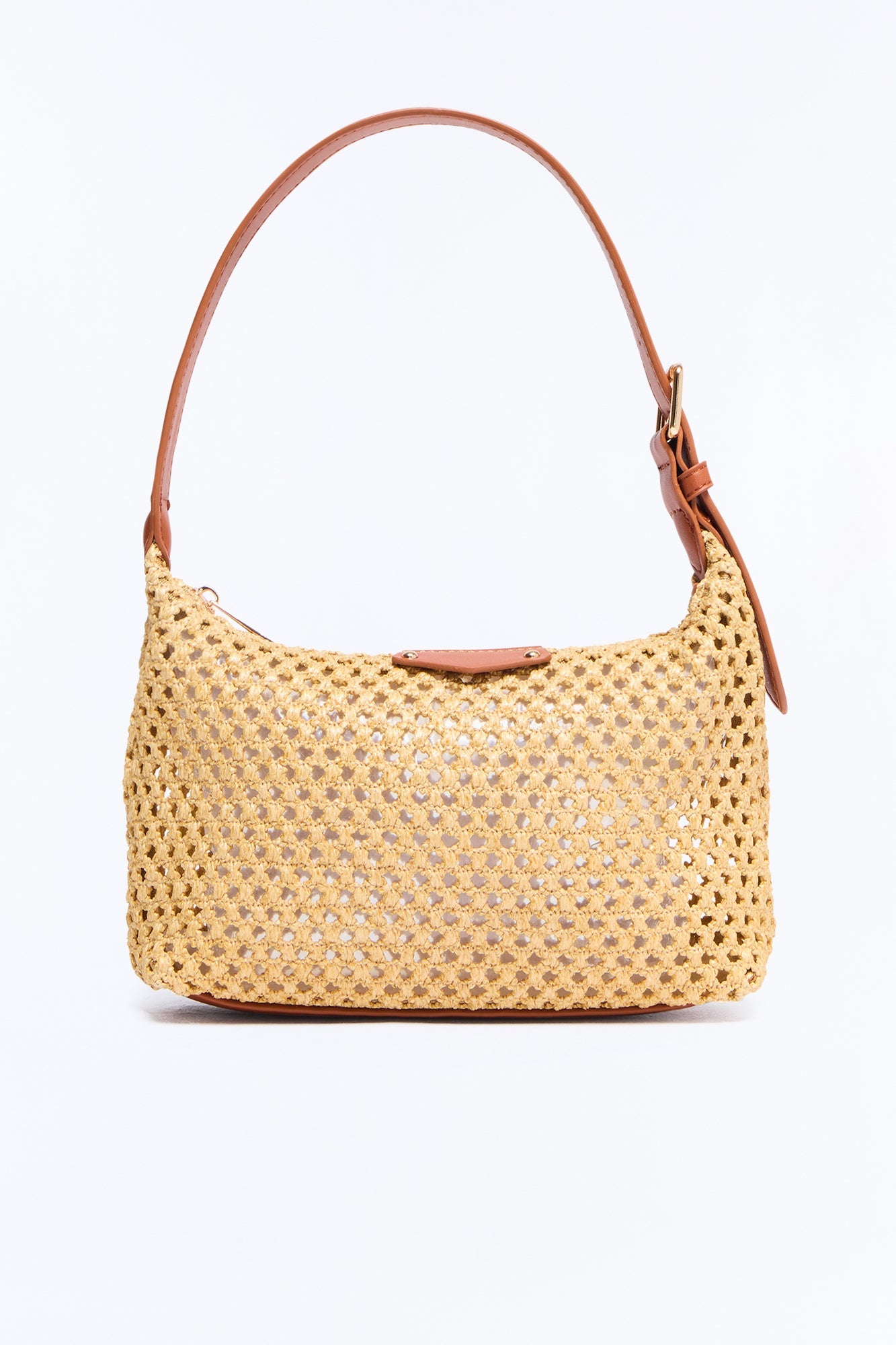 https://cdn.shopify.com/s/files/1/0293/9277/files/US5491_Natural_Combo_SL_V1.jpg?v=1784759515