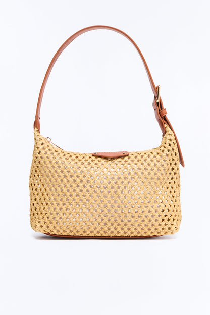 https://cdn.shopify.com/s/files/1/0293/9277/files/US5491_Natural_Combo_SL_V1.jpg?v=1784759515