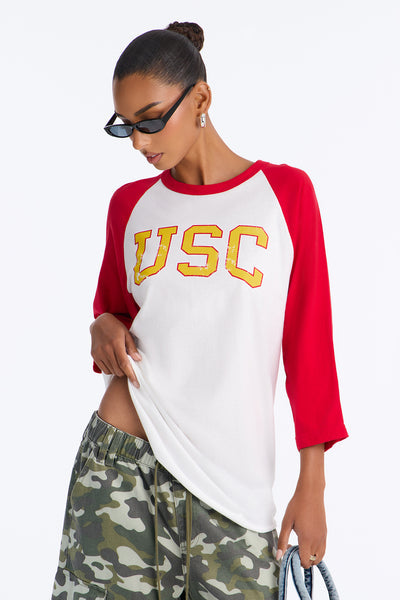 https://cdn.shopify.com/s/files/1/0293/9277/files/USC0001J2494_White_combo_JR_V1.jpg?v=1787582207&with=400&height=600