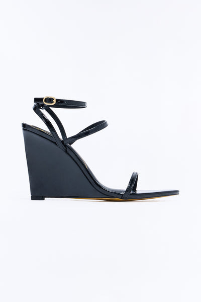 https://cdn.shopify.com/s/files/1/0293/9277/files/UTMOST02_Black_SL_V1.jpg?v=1785878387&with=400&height=600