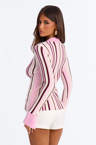 https://cdn.shopify.com/s/files/1/0293/9277/files/V12503SW1820_Pink_combo_JR_V4.jpg?v=1782161883&with=400&height=600