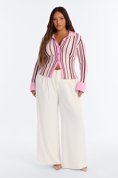 https://cdn.shopify.com/s/files/1/0293/9277/files/V12503SW1820_Pink_combo_PLUS_V2.jpg?v=1782321047&with=400&height=600