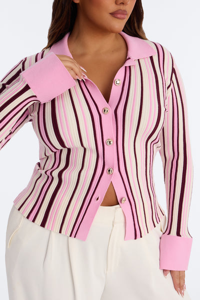 https://cdn.shopify.com/s/files/1/0293/9277/files/V12503SW1820_Pink_combo_PLUS_V3.jpg?v=1782321047&with=400&height=600