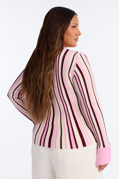 https://cdn.shopify.com/s/files/1/0293/9277/files/V12503SW1820_Pink_combo_PLUS_V4.jpg?v=1782321048&with=400&height=600