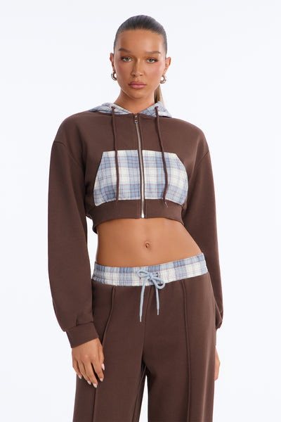 https://cdn.shopify.com/s/files/1/0293/9277/files/V12505MS1315_Chocolate_JR_V1.jpg?v=1788280383&with=400&height=600
