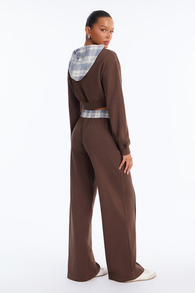 https://cdn.shopify.com/s/files/1/0293/9277/files/V12505MS1315_Chocolate_JR_V4.jpg?v=1788280390&with=400&height=600