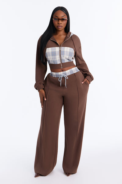 https://cdn.shopify.com/s/files/1/0293/9277/files/V12505MS1315_Chocolate_PLUS_V1.jpg?v=1790436733&with=400&height=600