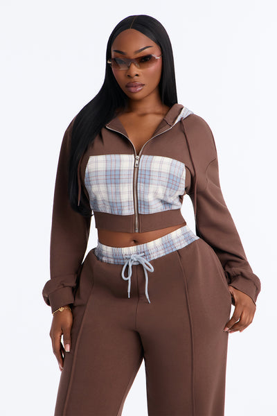 https://cdn.shopify.com/s/files/1/0293/9277/files/V12505MS1315_Chocolate_PLUS_V2.jpg?v=1790436732&with=400&height=600
