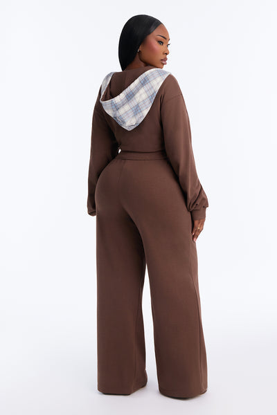 https://cdn.shopify.com/s/files/1/0293/9277/files/V12505MS1315_Chocolate_PLUS_V4.jpg?v=1790436731&with=400&height=600
