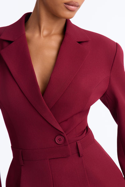 https://cdn.shopify.com/s/files/1/0293/9277/files/V12506RP0701_Wine_JR_V3.jpg?v=1788457264&with=400&height=600