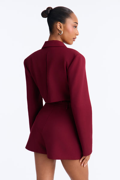 https://cdn.shopify.com/s/files/1/0293/9277/files/V12506RP0701_Wine_JR_V4.jpg?v=1788457271&with=400&height=600
