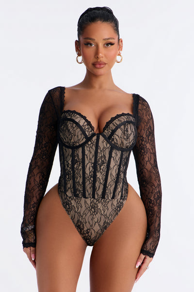 https://cdn.shopify.com/s/files/1/0293/9277/files/V125BS0524_Black_JR_V1.jpg?v=1785352643&with=400&height=600