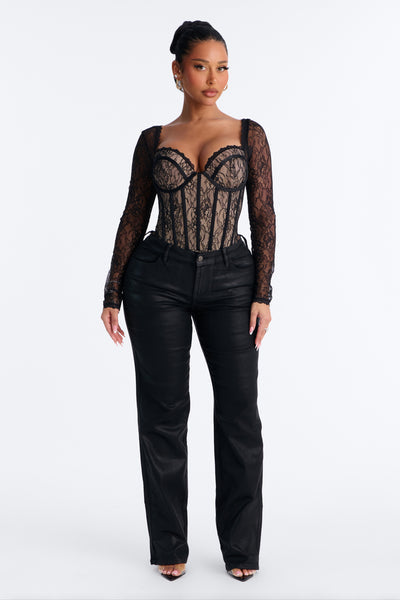 https://cdn.shopify.com/s/files/1/0293/9277/files/V125BS0524_Black_JR_V2.jpg?v=1785352651&with=400&height=600