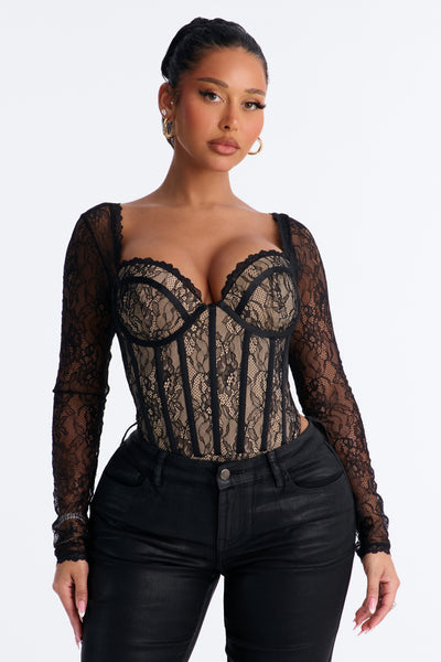 https://cdn.shopify.com/s/files/1/0293/9277/files/V125BS0524_Black_JR_V4.jpg?v=1785352639&with=400&height=600