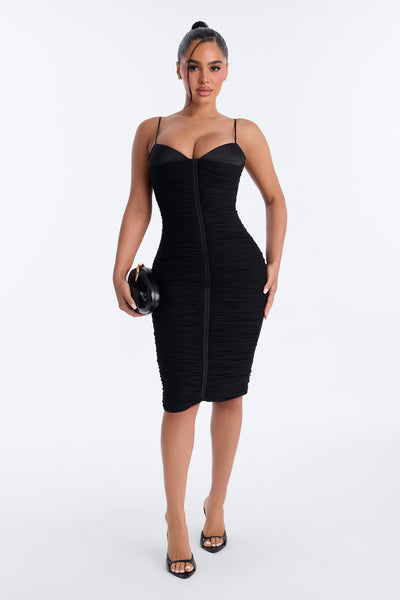 https://cdn.shopify.com/s/files/1/0293/9277/files/V125DR01159_Black_JR_V1.jpg?v=1782943606&with=400&height=600