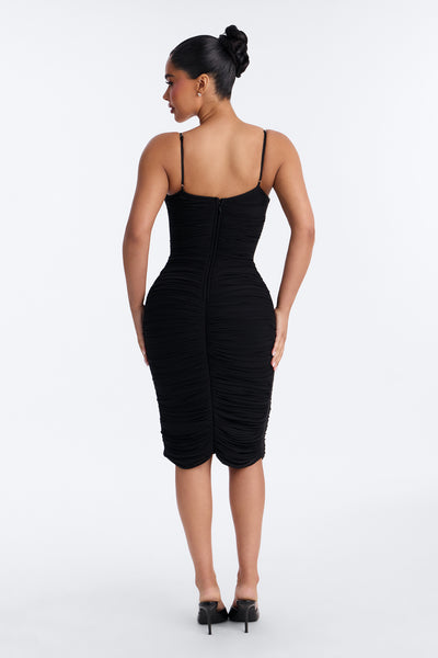https://cdn.shopify.com/s/files/1/0293/9277/files/V125DR01159_Black_JR_V3.jpg?v=1782943617&with=400&height=600