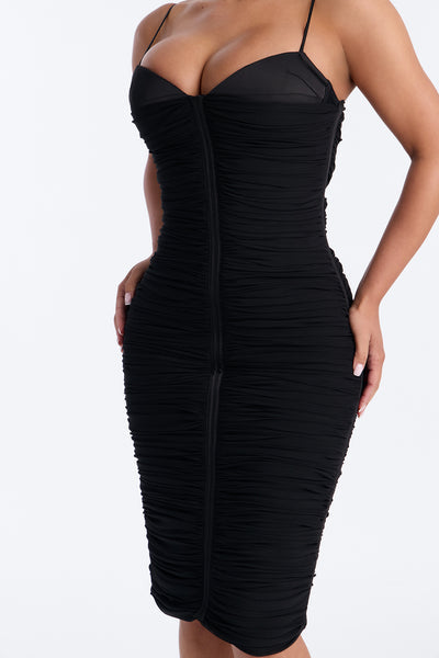 https://cdn.shopify.com/s/files/1/0293/9277/files/V125DR01159_Black_JR_V4.jpg?v=1782943605&with=400&height=600