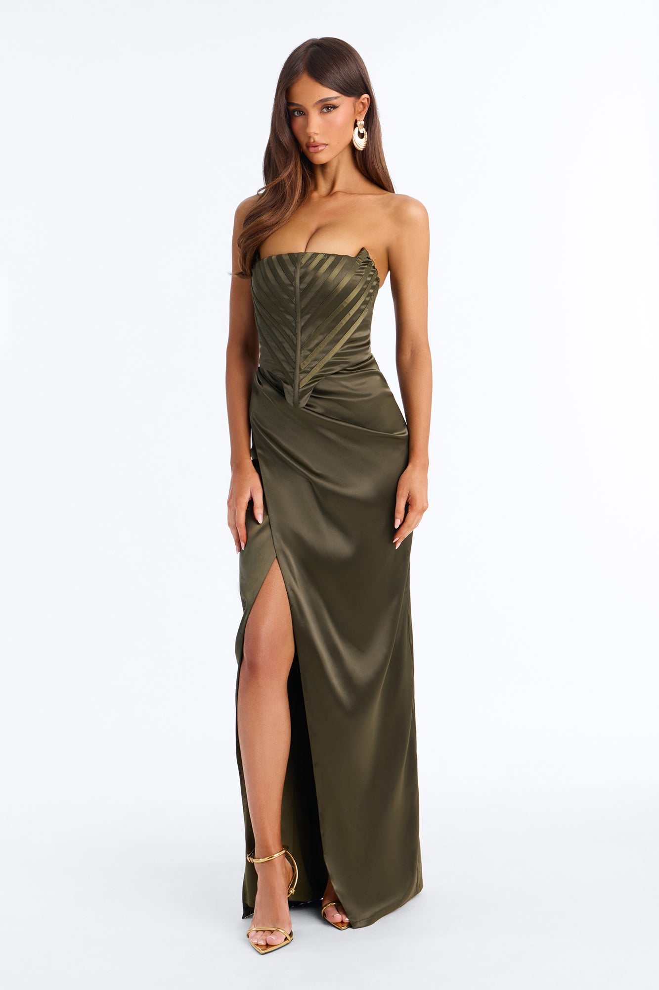https://cdn.shopify.com/s/files/1/0293/9277/files/V125DR01168_Olive_JR_V1.jpg?v=1785433083