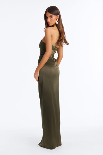 https://cdn.shopify.com/s/files/1/0293/9277/files/V125DR01168_Olive_JR_V3.jpg?v=1785433077&with=400&height=600