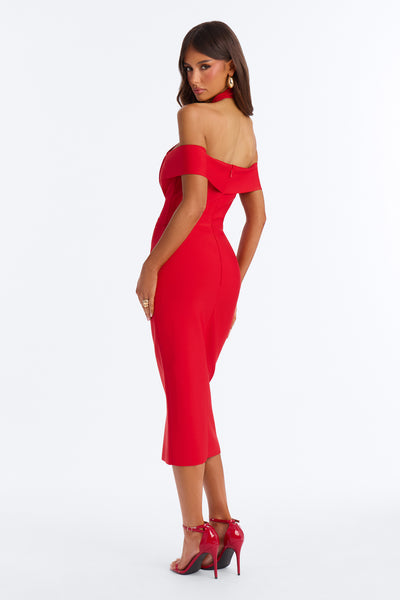 https://cdn.shopify.com/s/files/1/0293/9277/files/V125DR01254_Red_JR_V3.jpg?v=1782149190&with=400&height=600