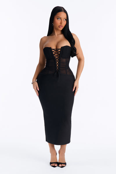 https://cdn.shopify.com/s/files/1/0293/9277/files/V125DR01266_Black_JR_V1.jpg?v=1787158445&with=400&height=600