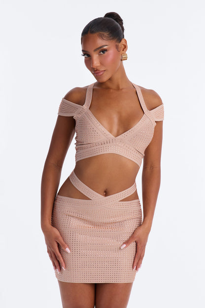 https://cdn.shopify.com/s/files/1/0293/9277/files/V125DR01275_Champagne_JR_V1.jpg?v=1783368247