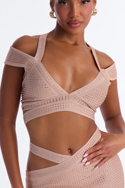 https://cdn.shopify.com/s/files/1/0293/9277/files/V125DR01275_Champagne_JR_V3.jpg?v=1783368225&with=400&height=600