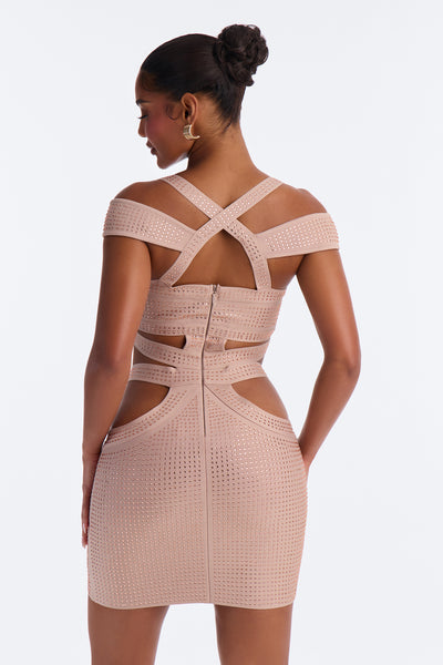 https://cdn.shopify.com/s/files/1/0293/9277/files/V125DR01275_Champagne_JR_V4.jpg?v=1783368224&with=400&height=600
