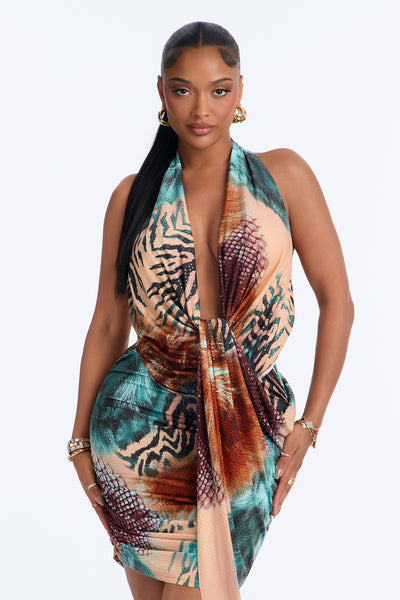 https://cdn.shopify.com/s/files/1/0293/9277/files/V125DR06273_Orange_combo_JR_V2.jpg?v=1789509828&with=400&height=600