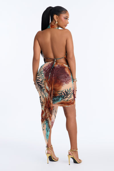 https://cdn.shopify.com/s/files/1/0293/9277/files/V125DR06273_Orange_combo_JR_V3.jpg?v=1789509817&with=400&height=600