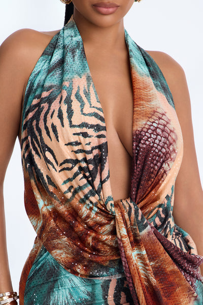 https://cdn.shopify.com/s/files/1/0293/9277/files/V125DR06273_Orange_combo_JR_V4.jpg?v=1789509821&with=400&height=600