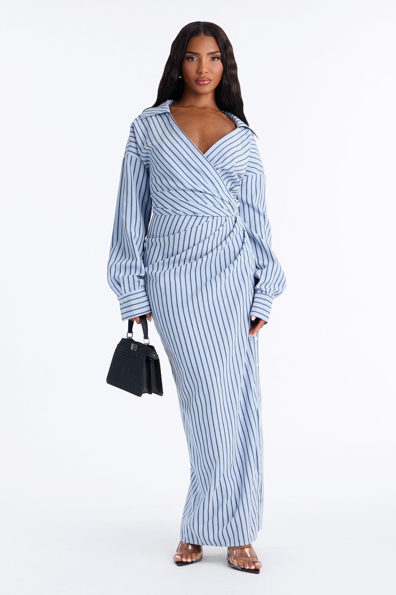 https://cdn.shopify.com/s/files/1/0293/9277/files/V125DR07458_Blue_combo_JR_V1.jpg?v=1784136447