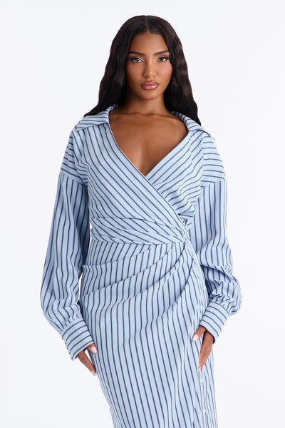 https://cdn.shopify.com/s/files/1/0293/9277/files/V125DR07458_Blue_combo_JR_V2.jpg?v=1784136443&with=400&height=600