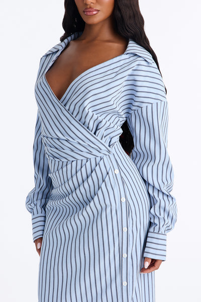 https://cdn.shopify.com/s/files/1/0293/9277/files/V125DR07458_Blue_combo_JR_V3.jpg?v=1784136437&with=400&height=600