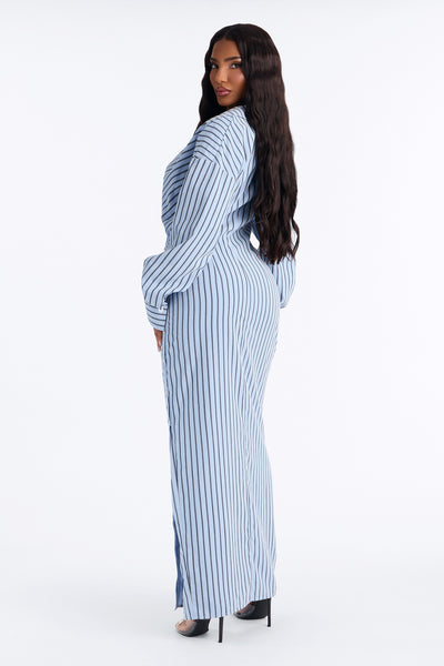 https://cdn.shopify.com/s/files/1/0293/9277/files/V125DR07458_Blue_combo_JR_V4.jpg?v=1784136437&with=400&height=600