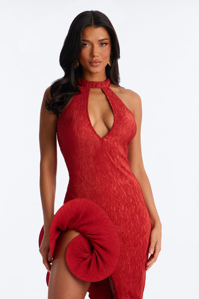 https://cdn.shopify.com/s/files/1/0293/9277/files/V125DR08393_Rust_JR_V2.jpg?v=1779835602&with=400&height=600