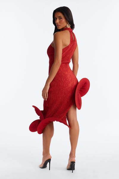 https://cdn.shopify.com/s/files/1/0293/9277/files/V125DR08393_Rust_JR_V3.jpg?v=1779835627&with=400&height=600