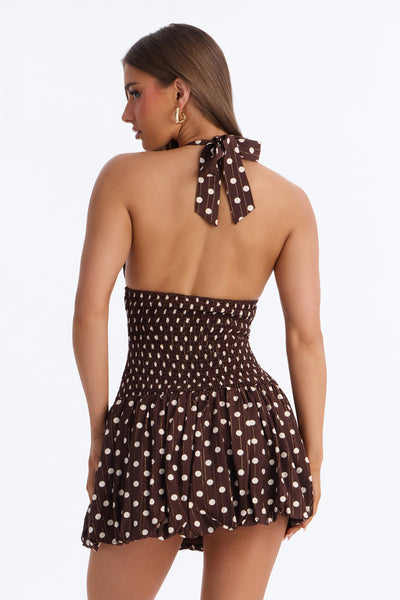https://cdn.shopify.com/s/files/1/0293/9277/files/V125DR23621_Chocolate_Combo_JR_V3.jpg?v=1780415145&with=400&height=600