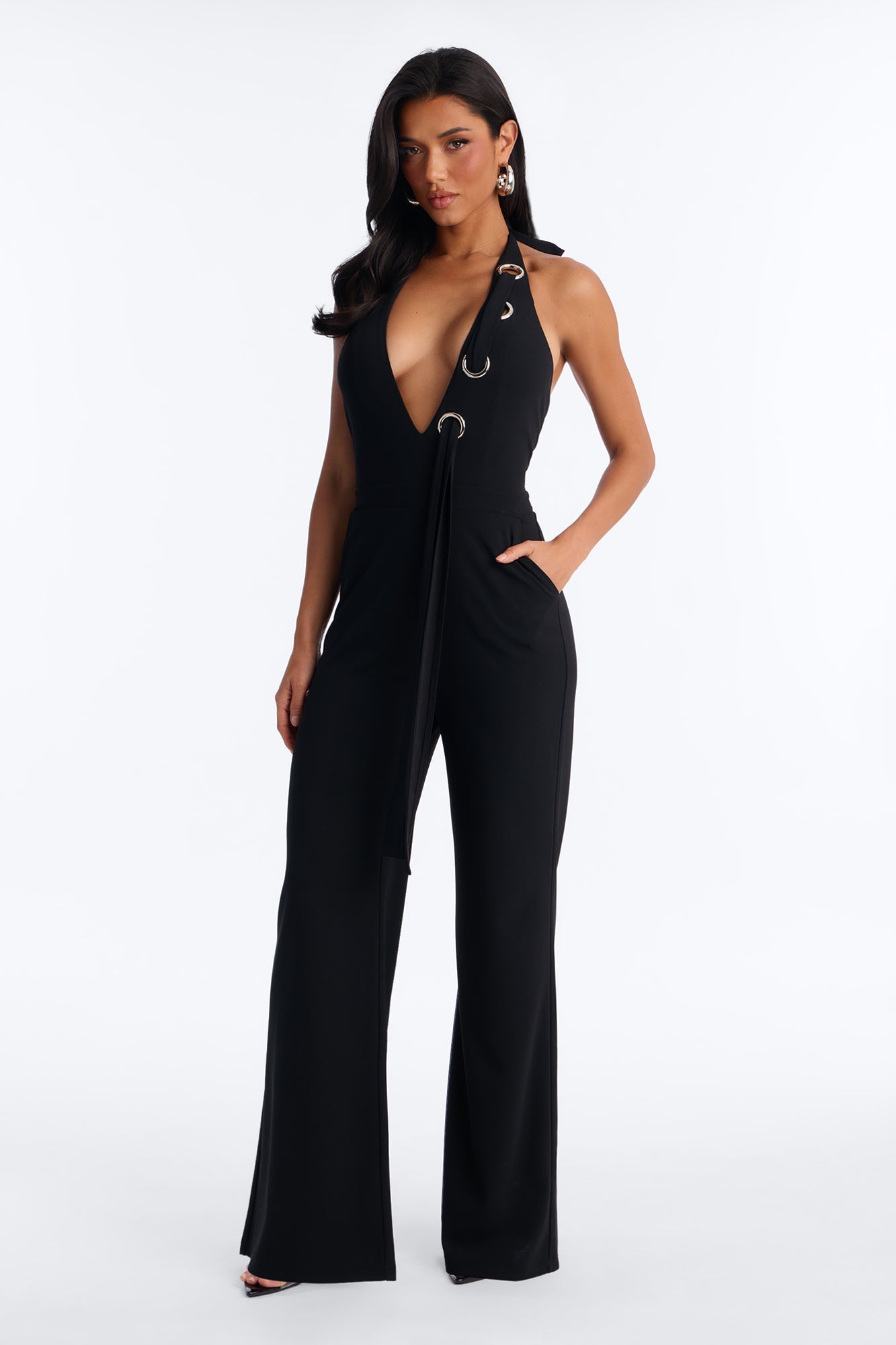 https://cdn.shopify.com/s/files/1/0293/9277/files/V125JP0134_Black_JR_V1.jpg?v=1779813490