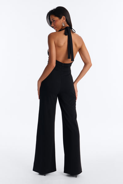 https://cdn.shopify.com/s/files/1/0293/9277/files/V125JP0134_Black_JR_V3.jpg?v=1779813490&with=400&height=600