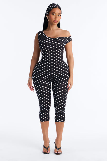 https://cdn.shopify.com/s/files/1/0293/9277/files/V125JP0662_Black_JR_V1.jpg?v=1783541828