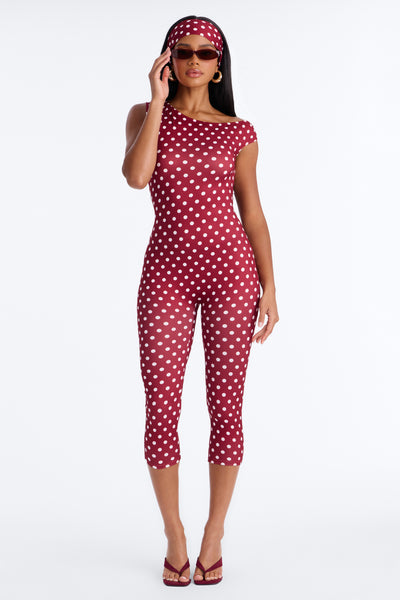 https://cdn.shopify.com/s/files/1/0293/9277/files/V125JP0662_Burgundy_JR_V1.jpg?v=1787065286&with=400&height=600